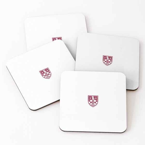 Item preview, Birkbeck, University of London designed and sold by manu142.