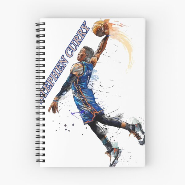 Item preview, Stephen Curry designed and sold by prem sai.