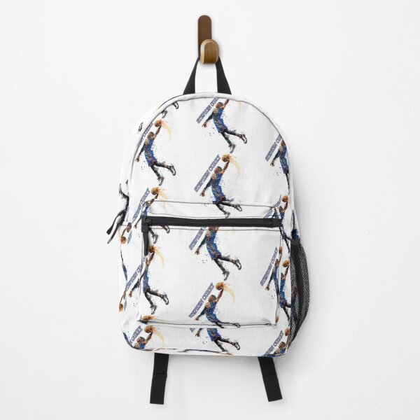 Item preview, Stephen Curry designed and sold by prem sai.