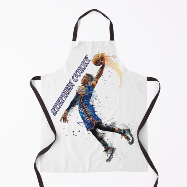 Item preview, Stephen Curry designed and sold by prem sai.