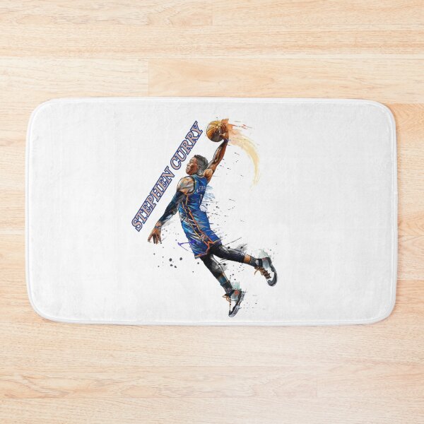 Item preview, Stephen Curry designed and sold by prem sai.