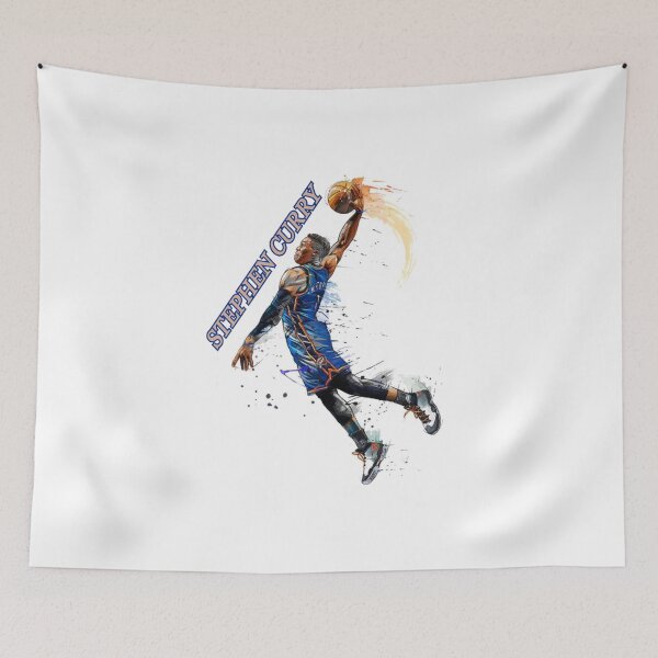Item preview, Stephen Curry designed and sold by prem sai.