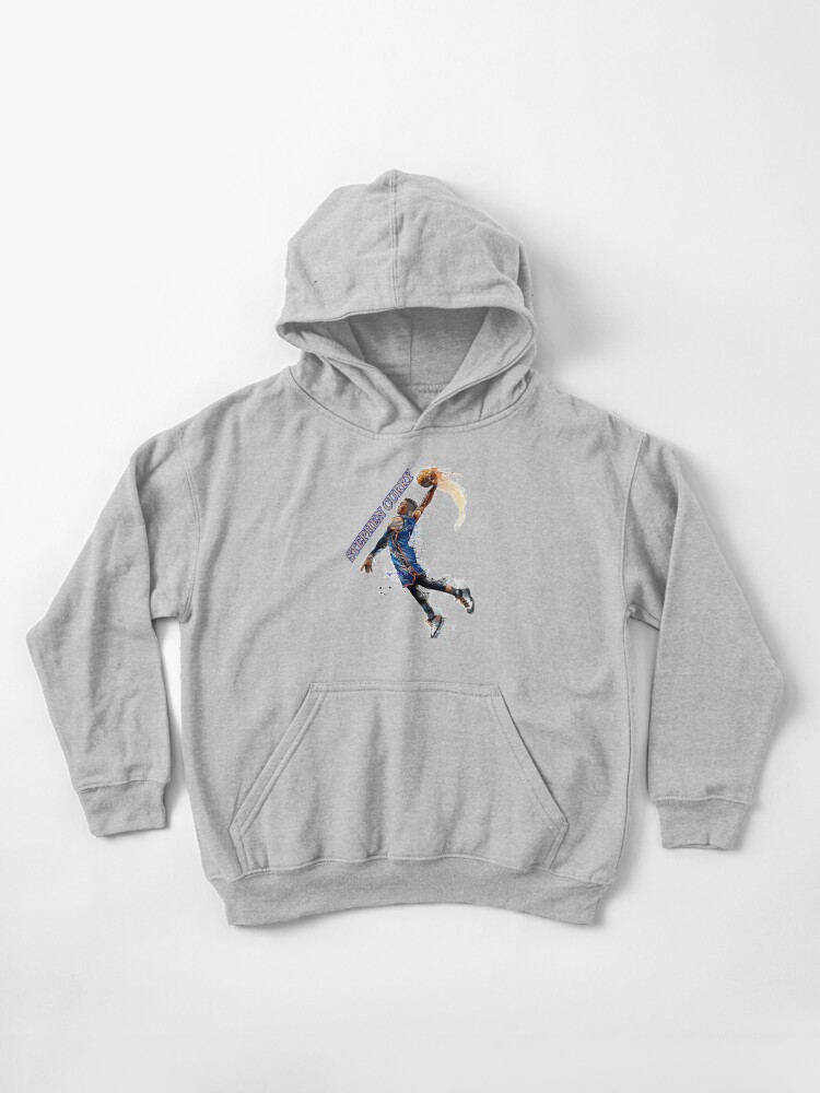 Steph curry 5 kids shop