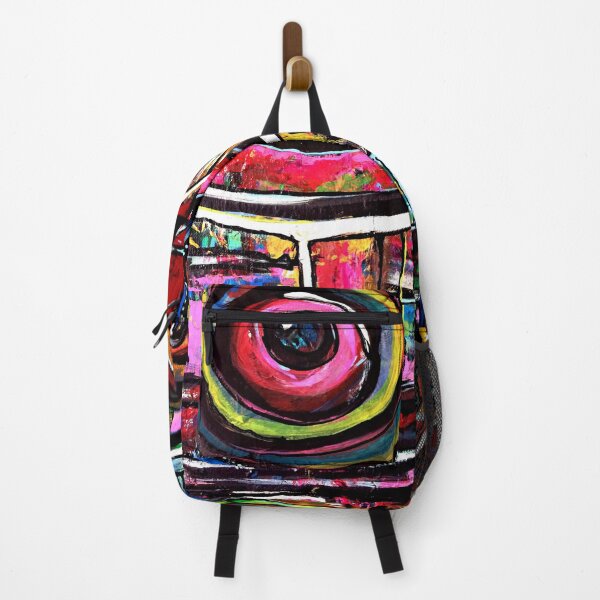 Item preview, Mind You designed and sold by lolagayle.