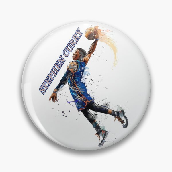 Item preview, Stephen Curry designed and sold by prem sai.