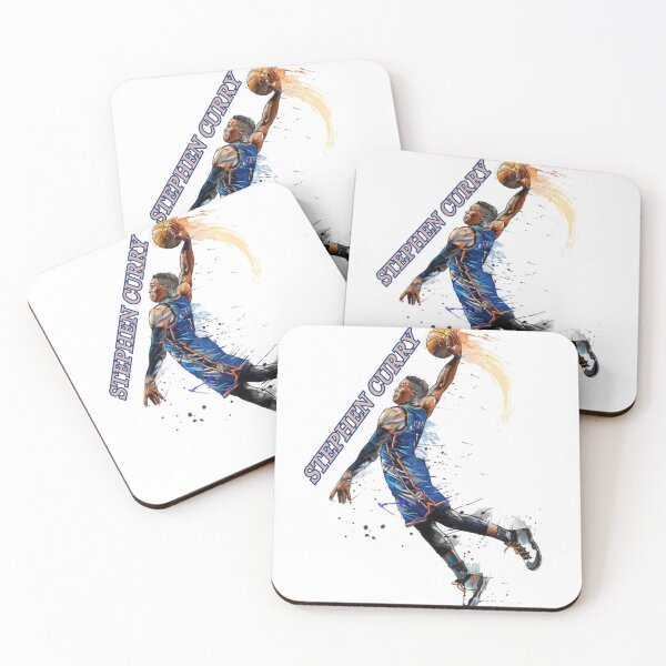 Item preview, Stephen Curry designed and sold by prem sai.