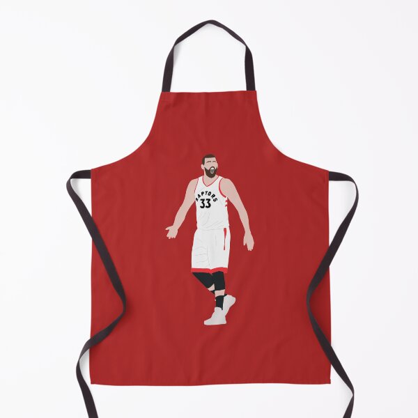 Item preview, Gasol designed and sold by ohpearl.