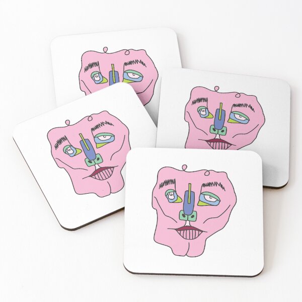 Item preview, Bubblegum designed and sold by SierraDavis.