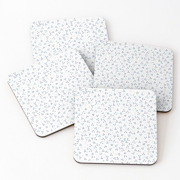 Item preview, Soapy Bubbles on White designed and sold by MoodyCarp.