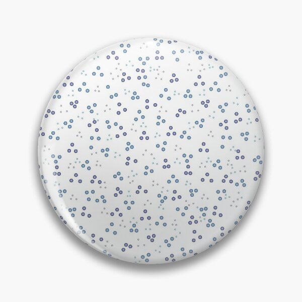 Item preview, Soapy Bubbles on White designed and sold by MoodyCarp.