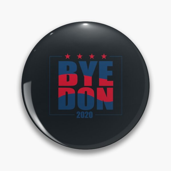 Item preview, Anti trumpism Movement - for Joe Biden President - Settle for Biden designed and sold by tinypurpleland.