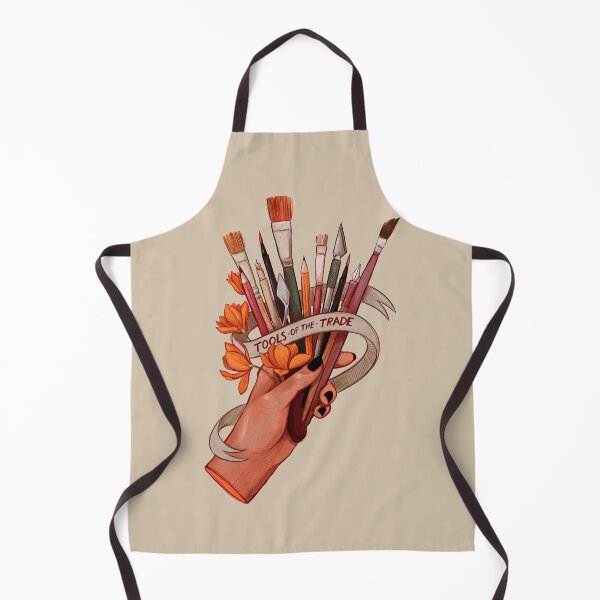 Item preview, Tools of the Trade 2.0 designed and sold by RebekahLynne.