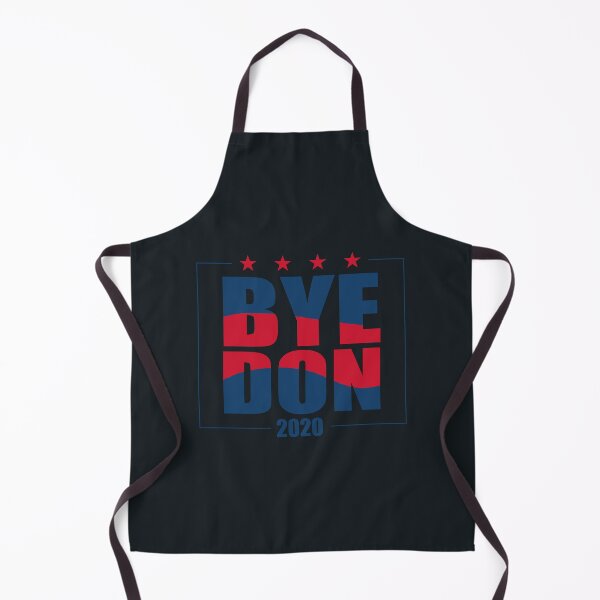 Item preview, Anti trumpism Movement - for Joe Biden President - Settle for Biden designed and sold by tinypurpleland.