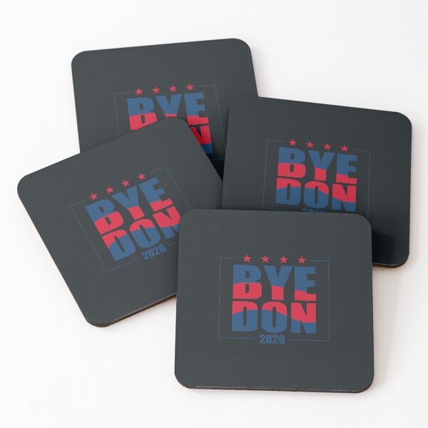 Item preview, Anti trumpism Movement - for Joe Biden President - Settle for Biden designed and sold by tinypurpleland.