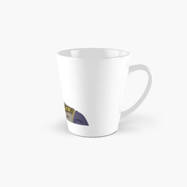 Tara Reid Mugs Redbubble