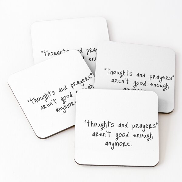 Item preview, Reality Check (ALL PROCEEDS DONATED) designed and sold by Claire Gagnon.