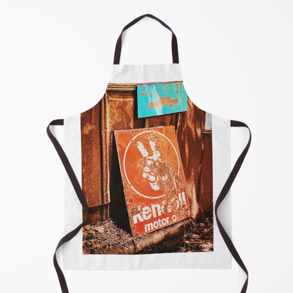 Item preview, Aesthetic designed and sold by daytimenoir.