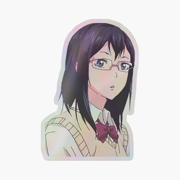 sh,small,507x507-pad,600x600,