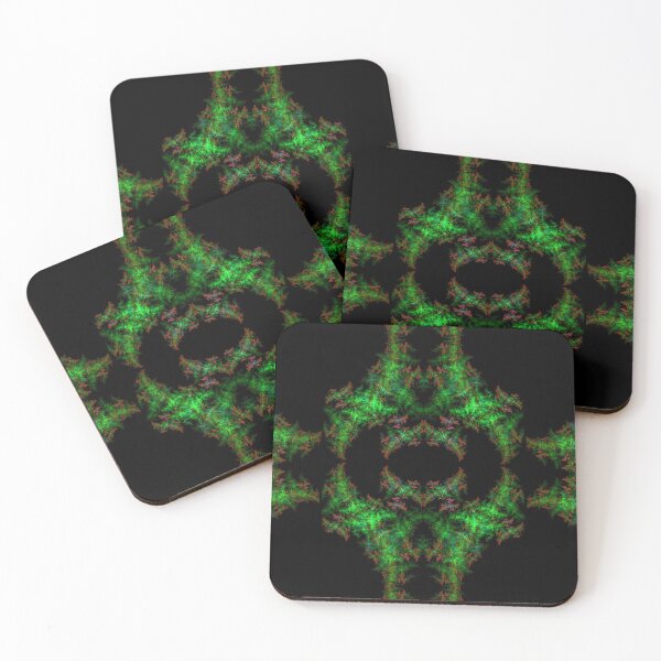 Item preview, Tranquility designed and sold by IschemicNeuron.