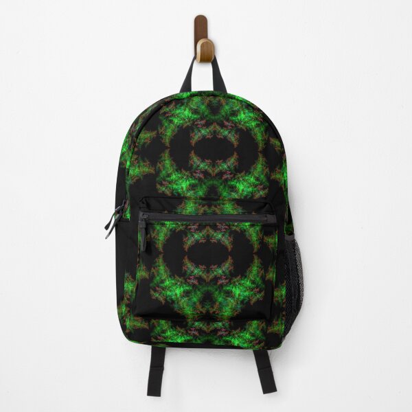 Item preview, Tranquility designed and sold by IschemicNeuron.
