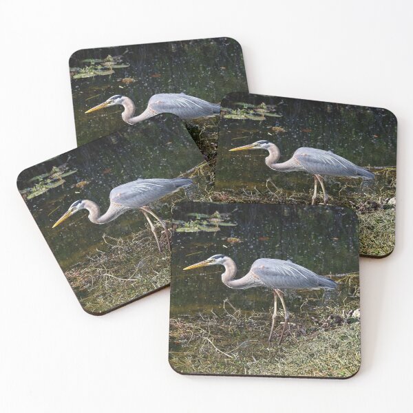 Item preview, The Beauty of Nature  designed and sold by Lanis Rossi.