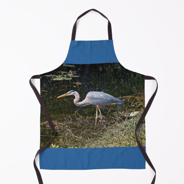 Item preview, The Beauty of Nature  designed and sold by Lanis Rossi.