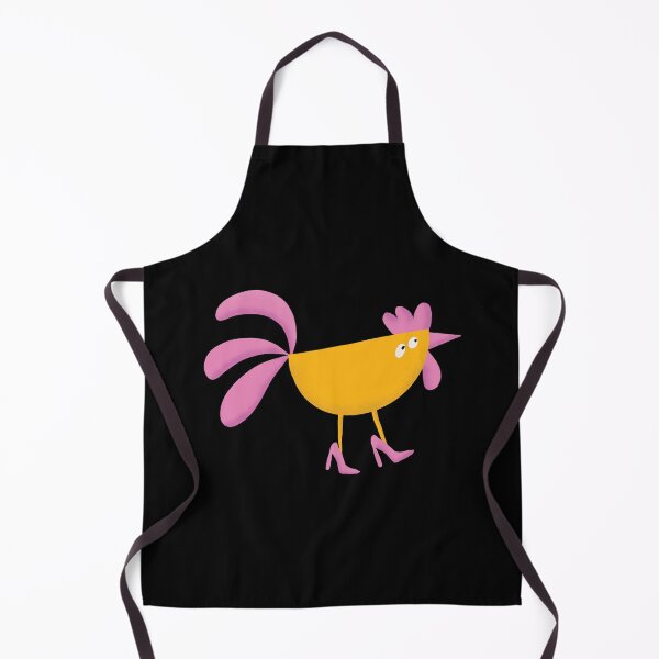 Item preview, Hen party designed and sold by stu-dio-art.