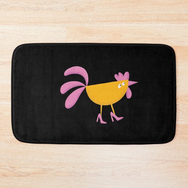 Item preview, Hen party  designed and sold by stu-dio-art.