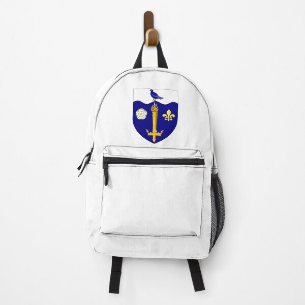 Item preview, University of Hull designed and sold by manu142.