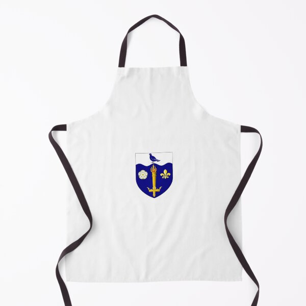 Item preview, University of Hull designed and sold by manu142.