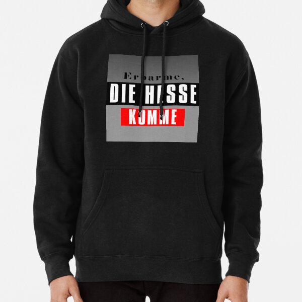 Eintracht frankfurt pulli - Unser TOP-Favorit