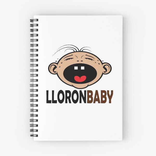 Item preview, CRY BABY designed and sold by montilla20.