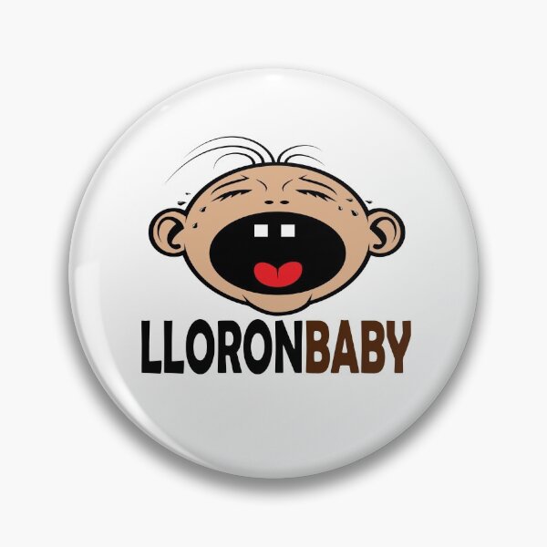 Item preview, CRY BABY designed and sold by montilla20.