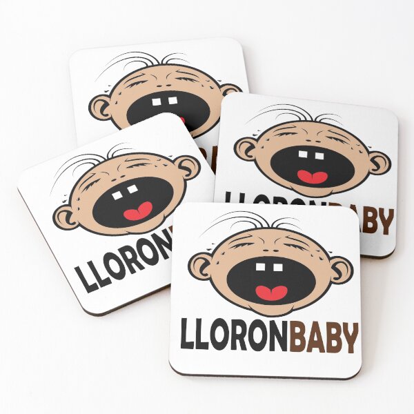 Item preview, CRY BABY designed and sold by montilla20.