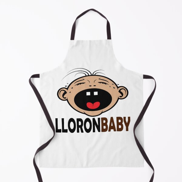 Item preview, CRY BABY designed and sold by montilla20.