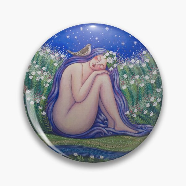 Item preview, Baño de Luna designed and sold by Sonia Koch.