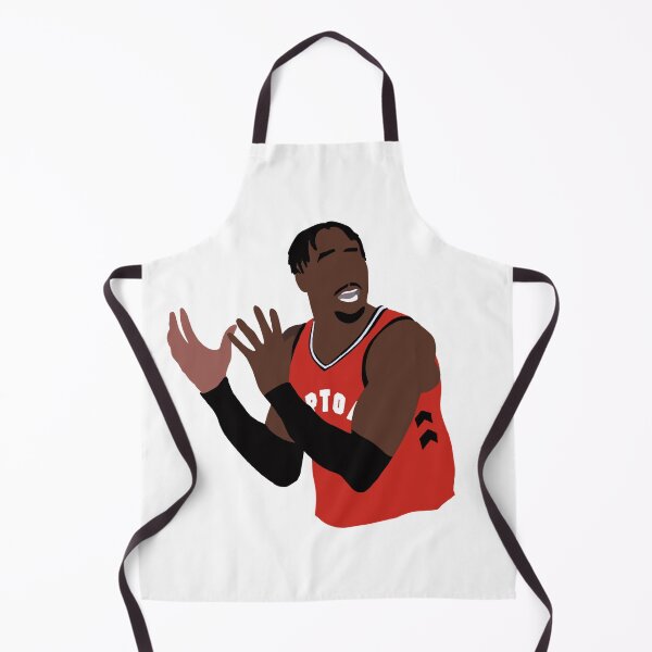 Item preview, Hollis-Jefferson designed and sold by ohpearl.