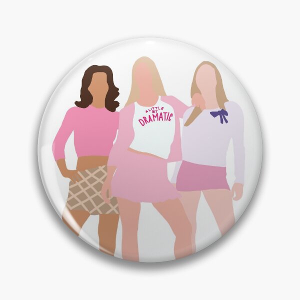 Item preview, Plastics designed and sold by savyrivera.