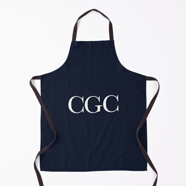 Item preview, Crowley Gymnastics Center Logo designed and sold by MaeleaTan.