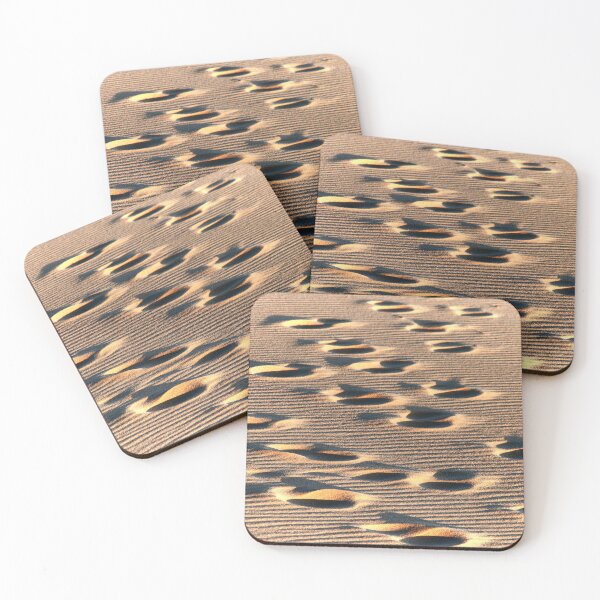 Item preview, Sand tracks designed and sold by mhailittlearts.