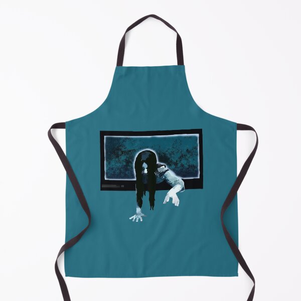 Item preview, Samara designed and sold by Goblin Merchant.