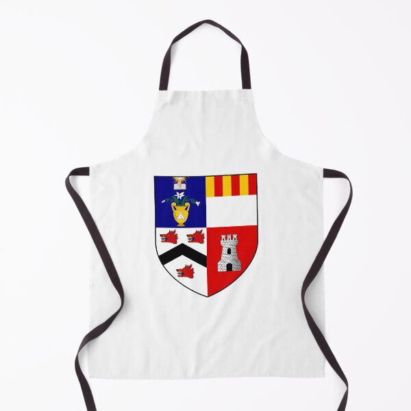 Item preview, University of Aberdeen designed and sold by manu142.
