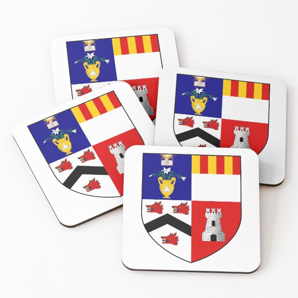 Item preview, University of Aberdeen designed and sold by manu142.