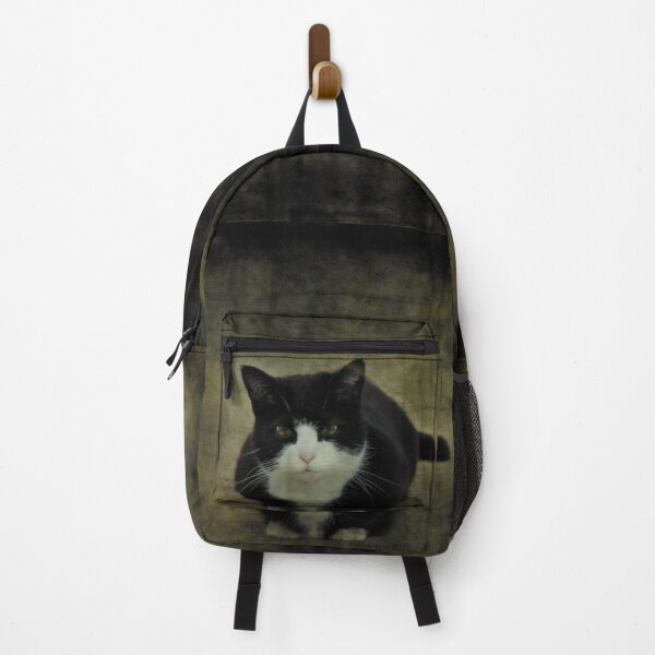 Item preview, Lost and Alone designed and sold by KbytesOfJax Outdoor and Nature.