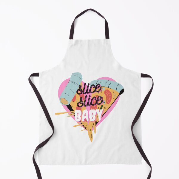 Item preview, slice slice baby designed and sold by NelBo.
