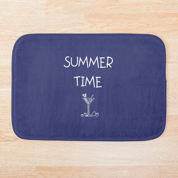 Item preview, HORA DE VERANO designed and sold by James Harrison.