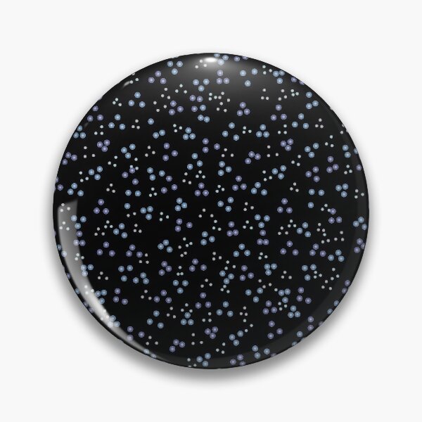 Item preview, Soapy Bubbles on Black designed and sold by MoodyCarp.