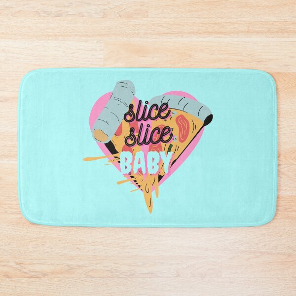 Item preview, slice slice baby designed and sold by NelBo.
