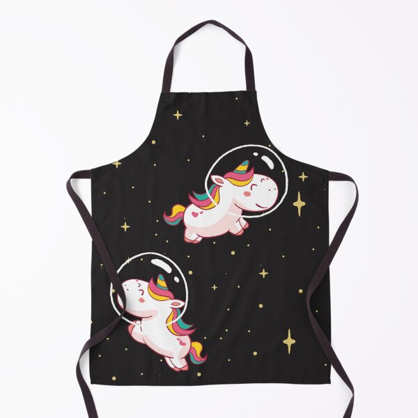 Item preview, Space Unicorn By graphicmeyou designed and sold by graphicmeyou.