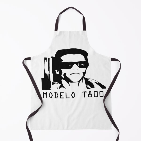Item preview, near future designed and sold by montilla20.